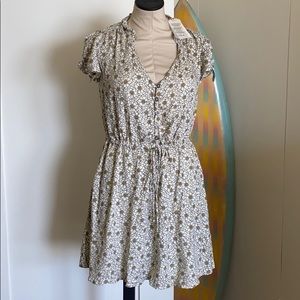 Cleobella Dress NWT!